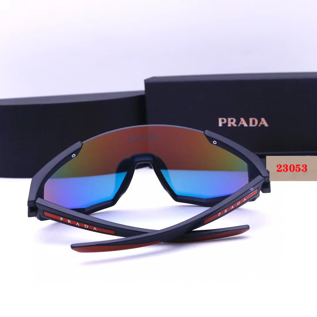 Fashion Sunglasses—15656s