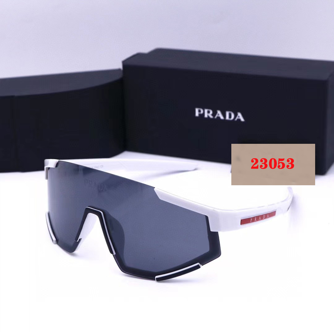 Fashion Sunglasses—15656s