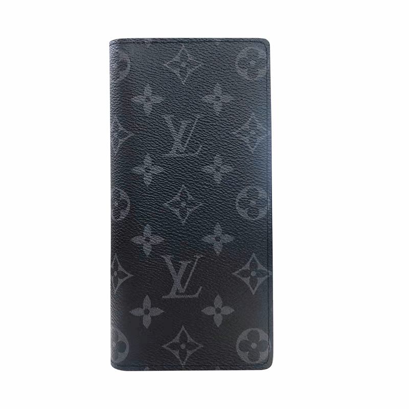 Luxury Wallet/Clutch-1-2
