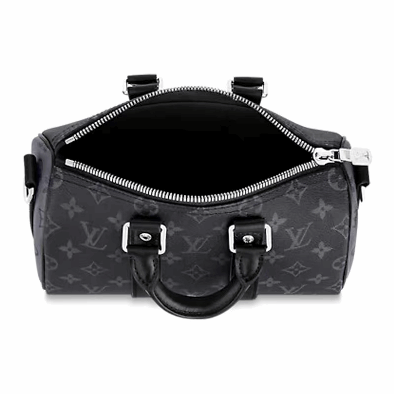Trendy Louis Vuitton Bag (Unisex Style)-1-2