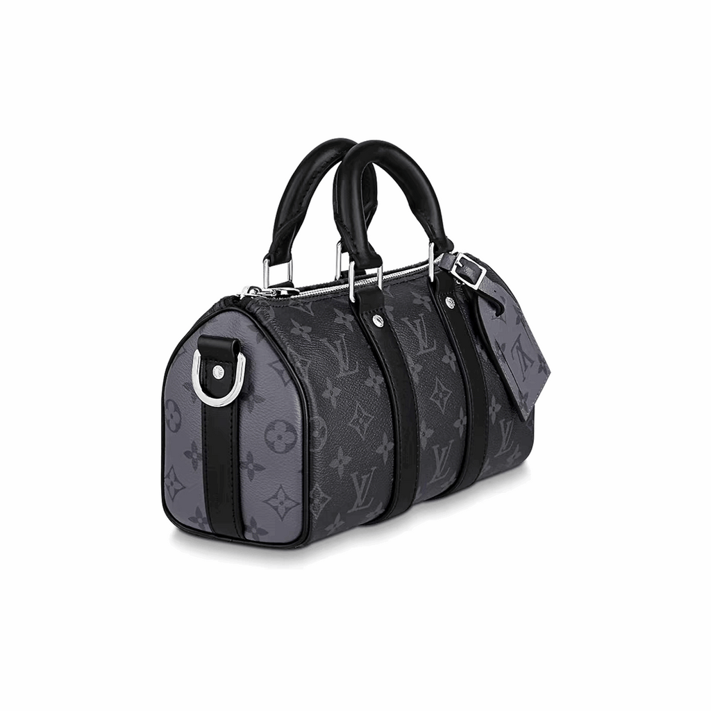 Trendy Louis Vuitton Bag (Unisex Style)-1-2