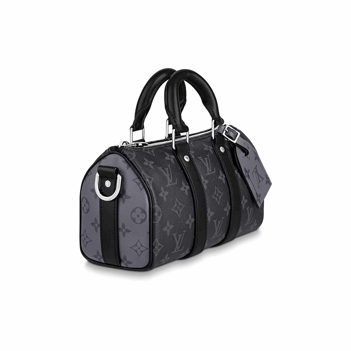 Trendy Louis Vuitton Bag (Unisex Style)-1-2