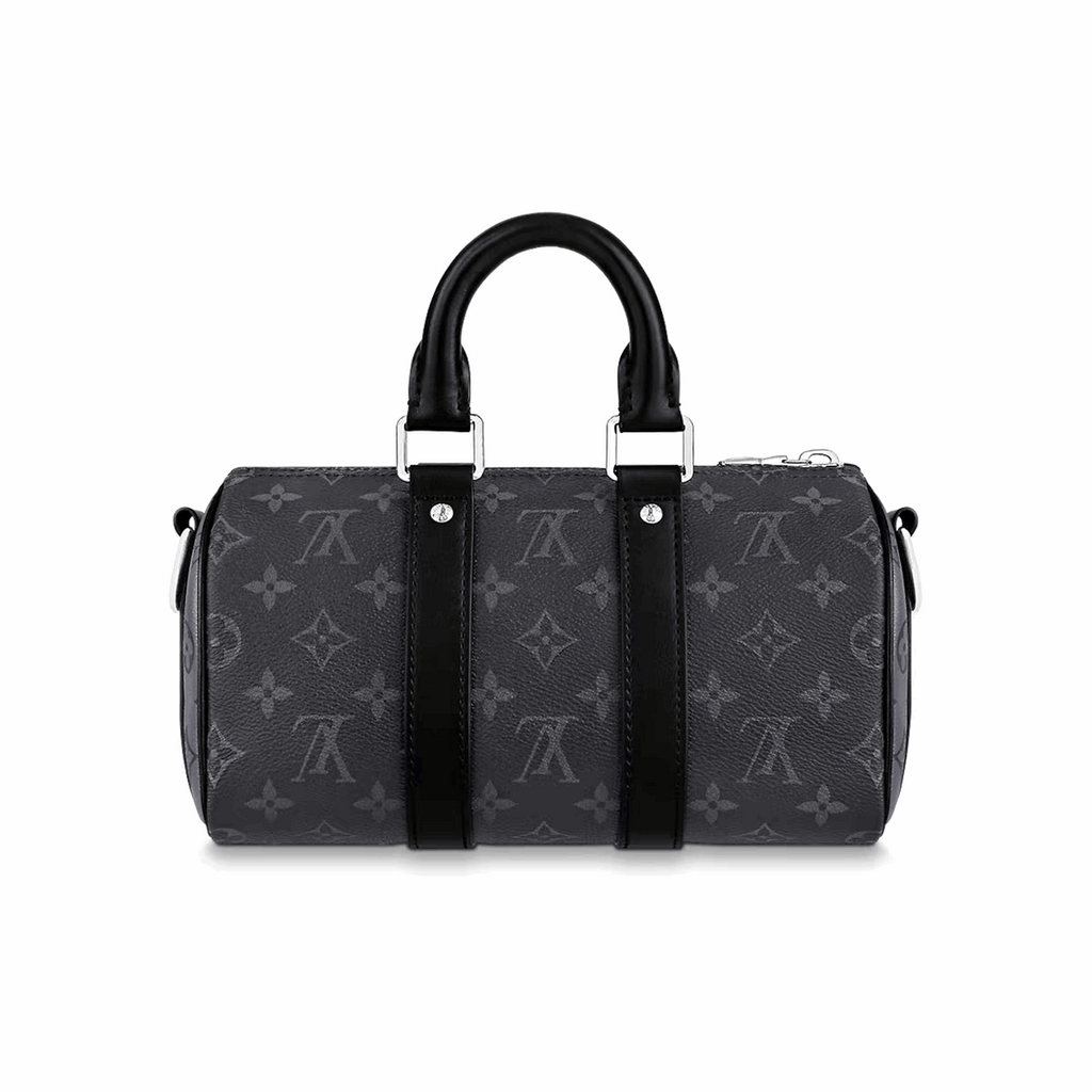 Trendy Louis Vuitton Bag (Unisex Style)-1-2