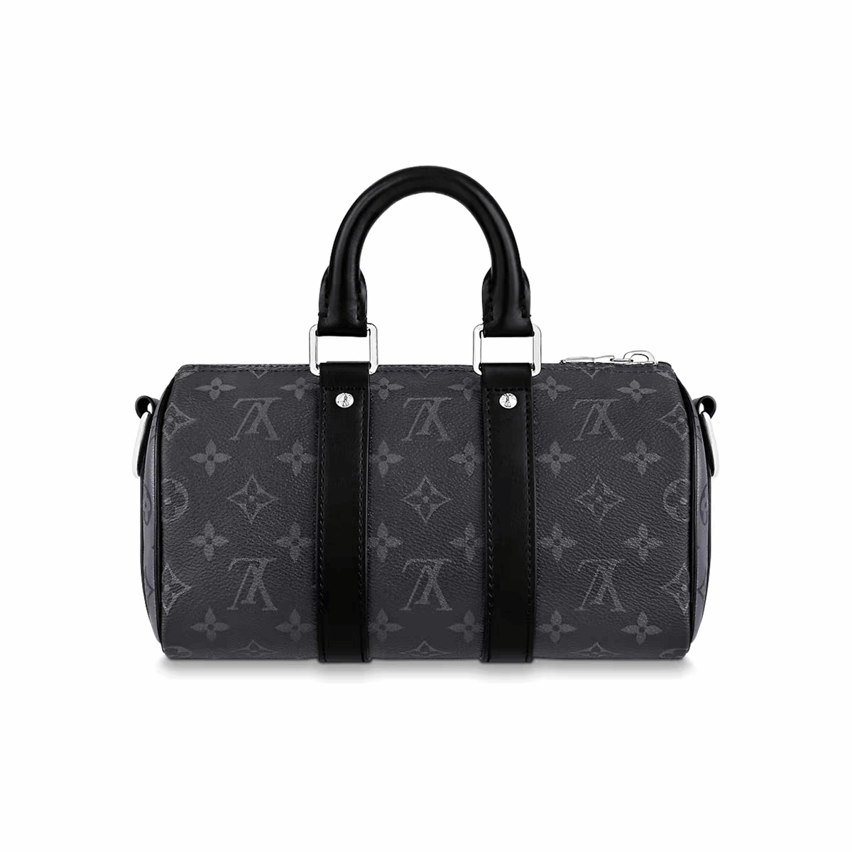 Trendy Louis Vuitton Bag (Unisex Style)-1-2