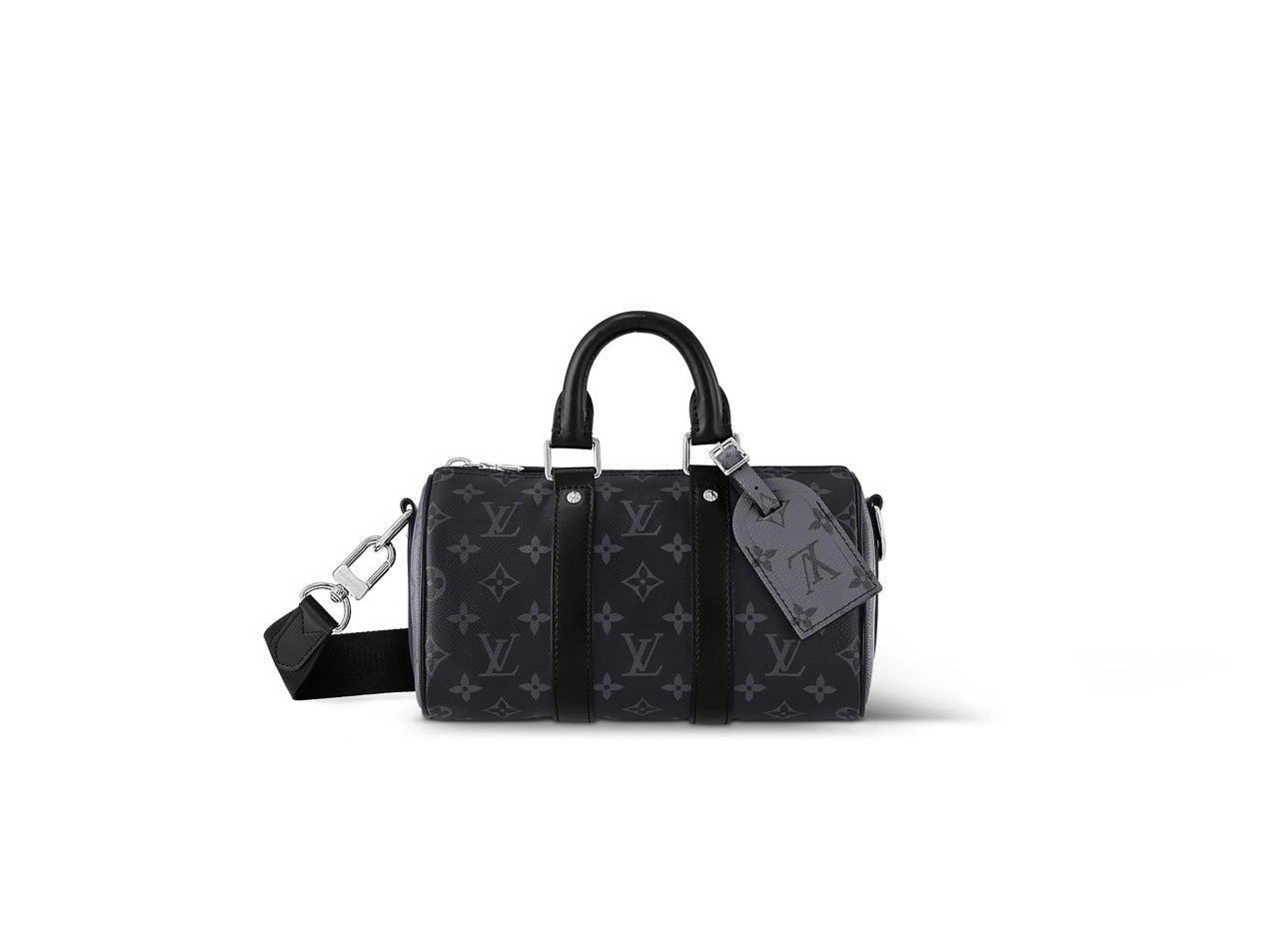 Trendy Louis Vuitton Bag (Unisex Style)-1-2