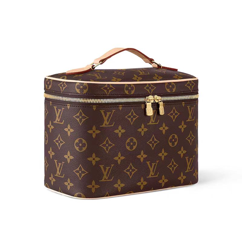 Premium Cosmetic Bag-1-2