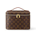 Premium Cosmetic Bag-1-2