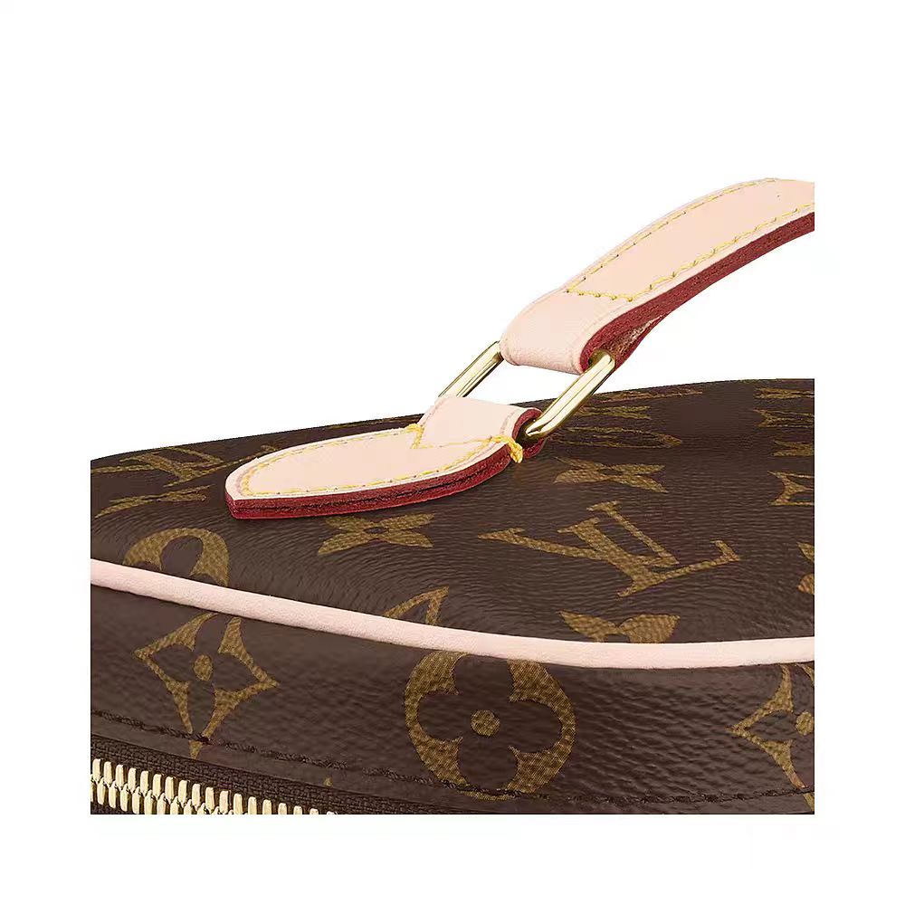 Premium Cosmetic Bag-1-2