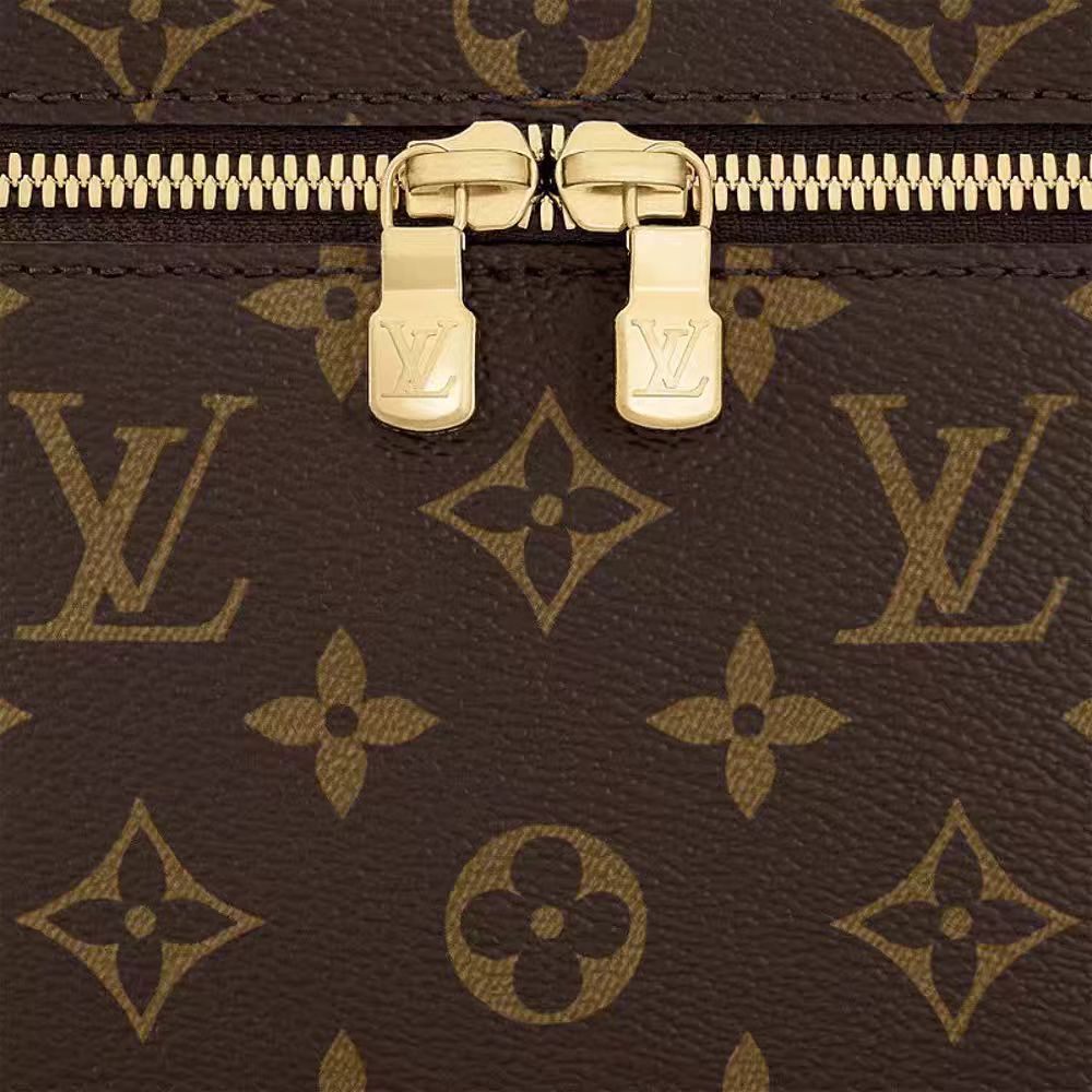 Premium Cosmetic Bag-1-2