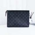 Urban Monogram Clutch-1-2