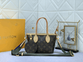 The Icon that Carries Legacy tote bag-1-2