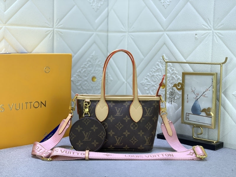 The Icon that Carries Legacy tote bag-1-2