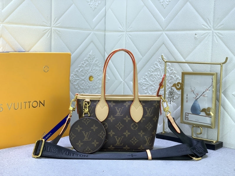 The Icon that Carries Legacy tote bag-1-2