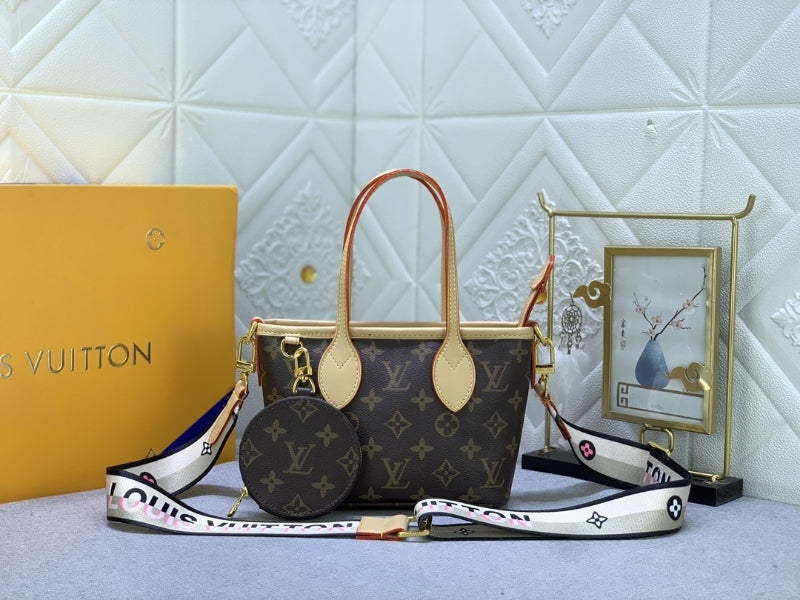 The Icon that Carries Legacy tote bag-1-2