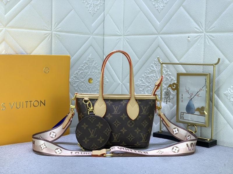 The Icon that Carries Legacy tote bag-1-2
