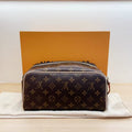 Premium Cosmetic Bag-01-1