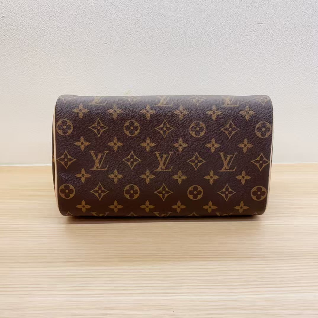Premium Cosmetic Bag-01-1