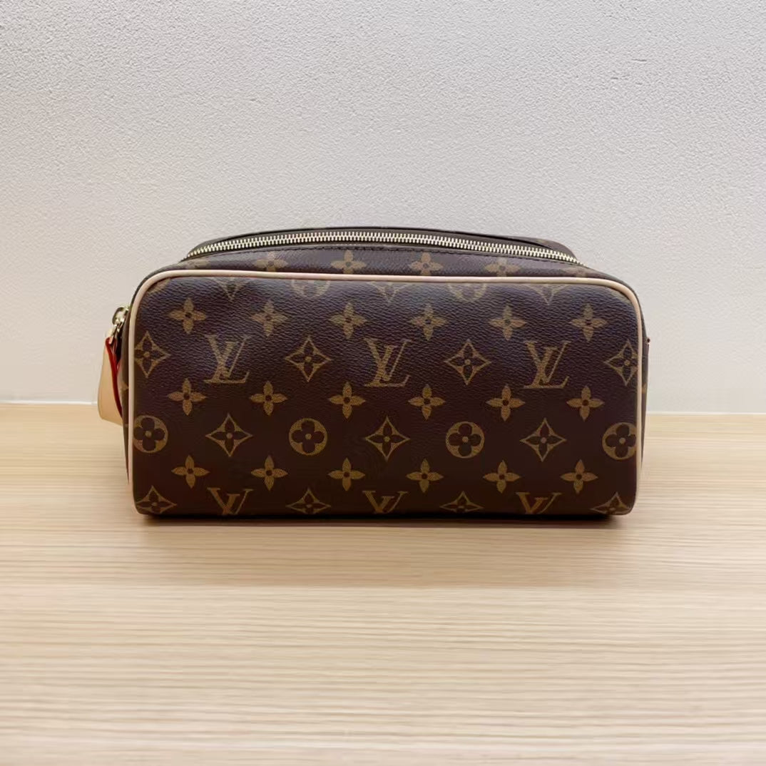 Premium Cosmetic Bag-01-1