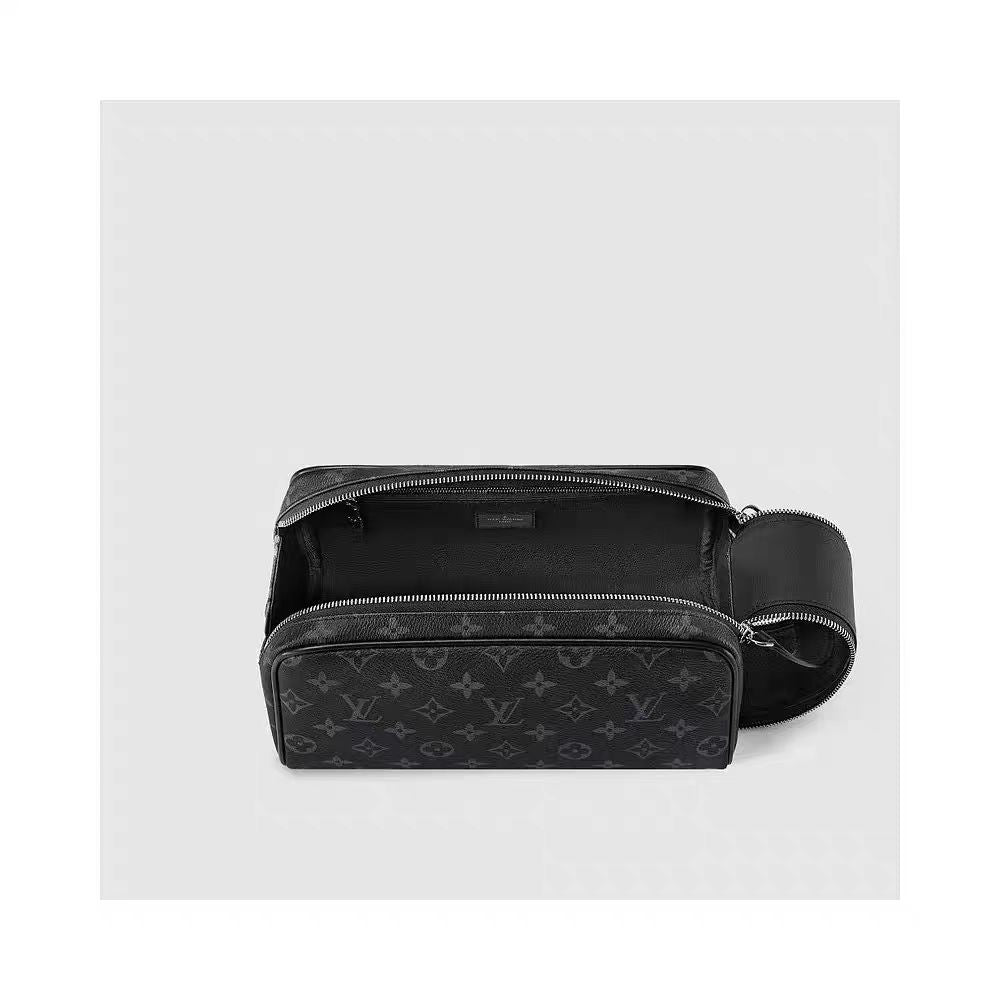 Premium Cosmetic Bag-01-1