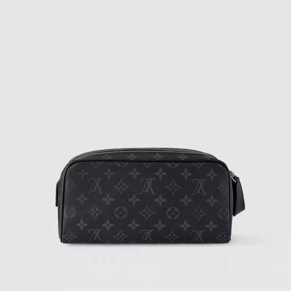 Premium Cosmetic Bag-01-1