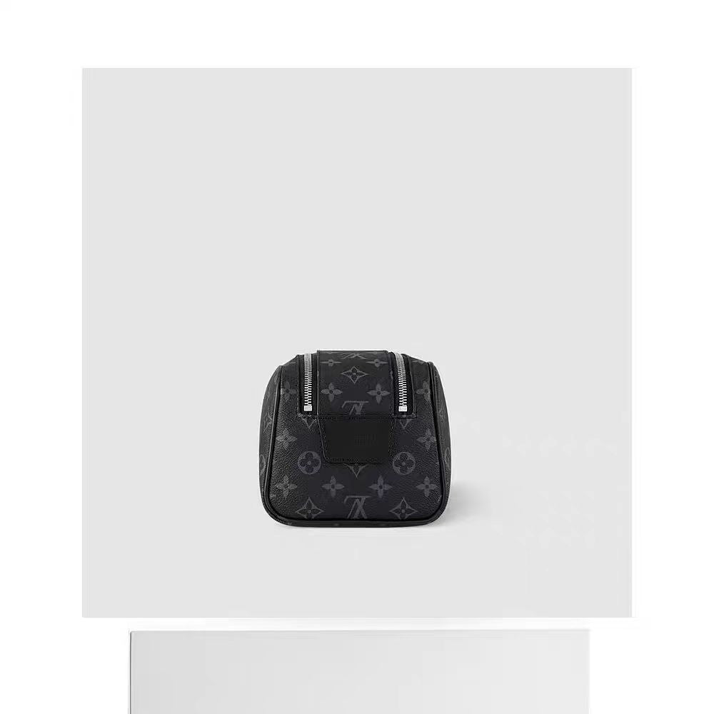 Premium Cosmetic Bag-01-1