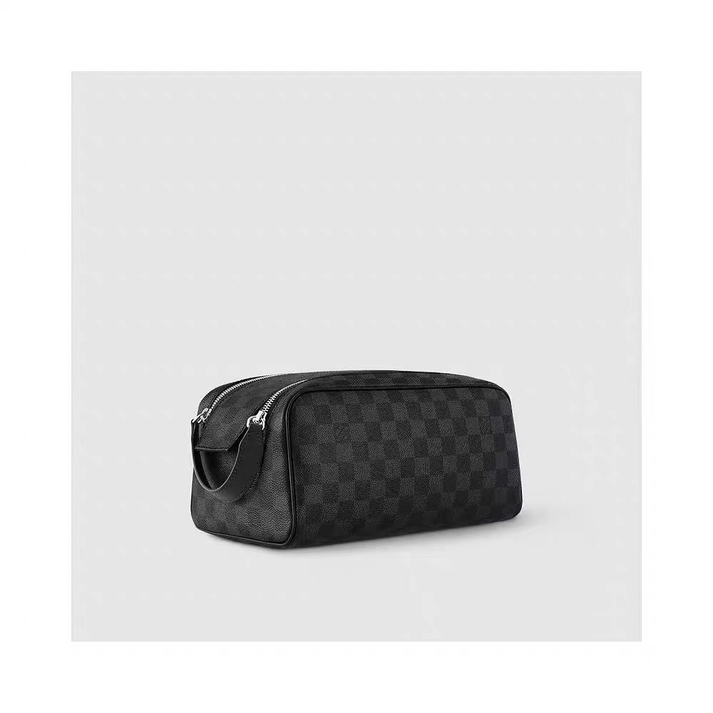 Premium Cosmetic Bag-01-1