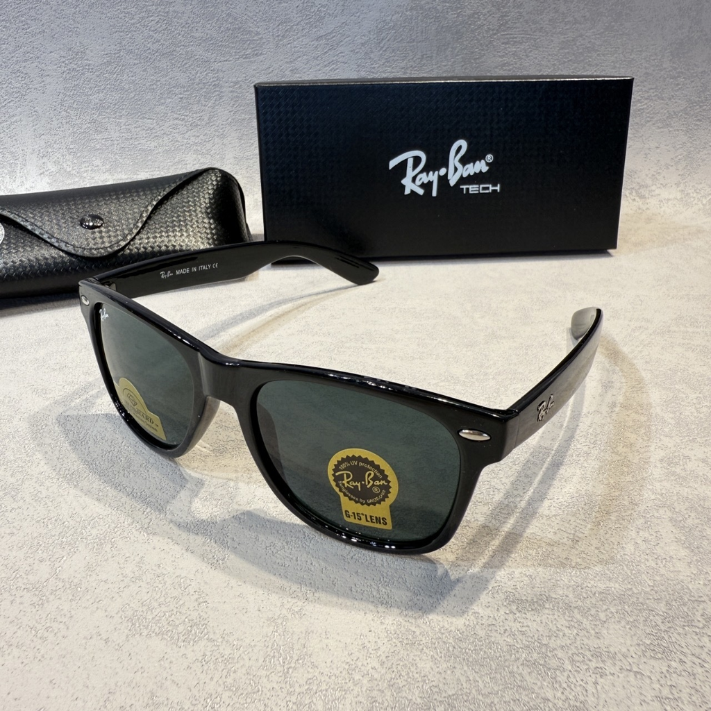 Fashion Sunglasses—777