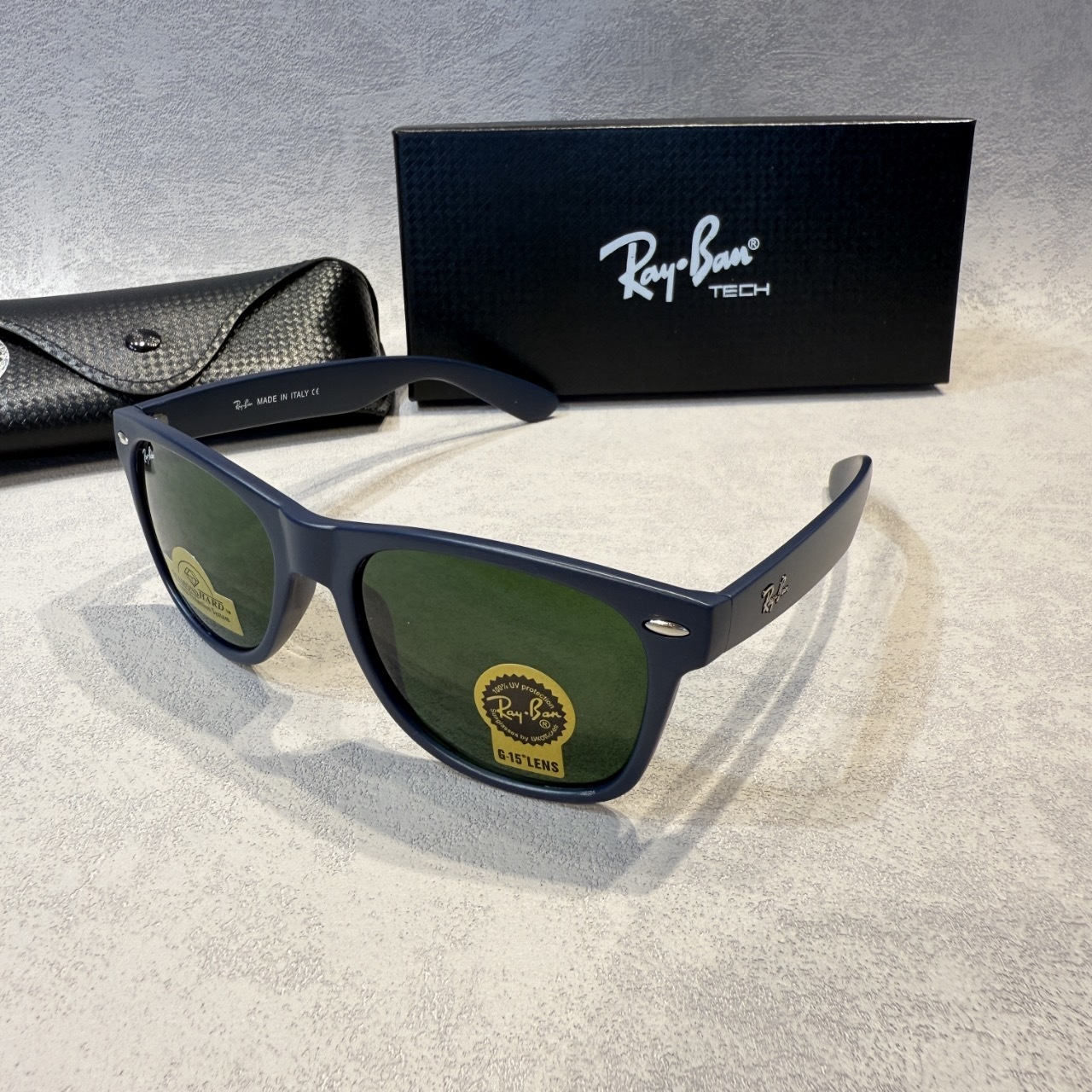 Fashion Sunglasses—777