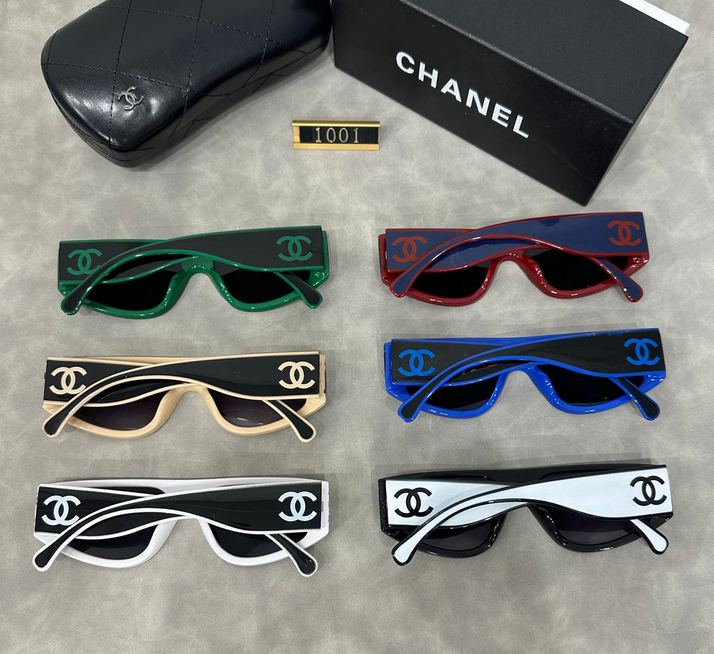 Sunglasses Y-0988s