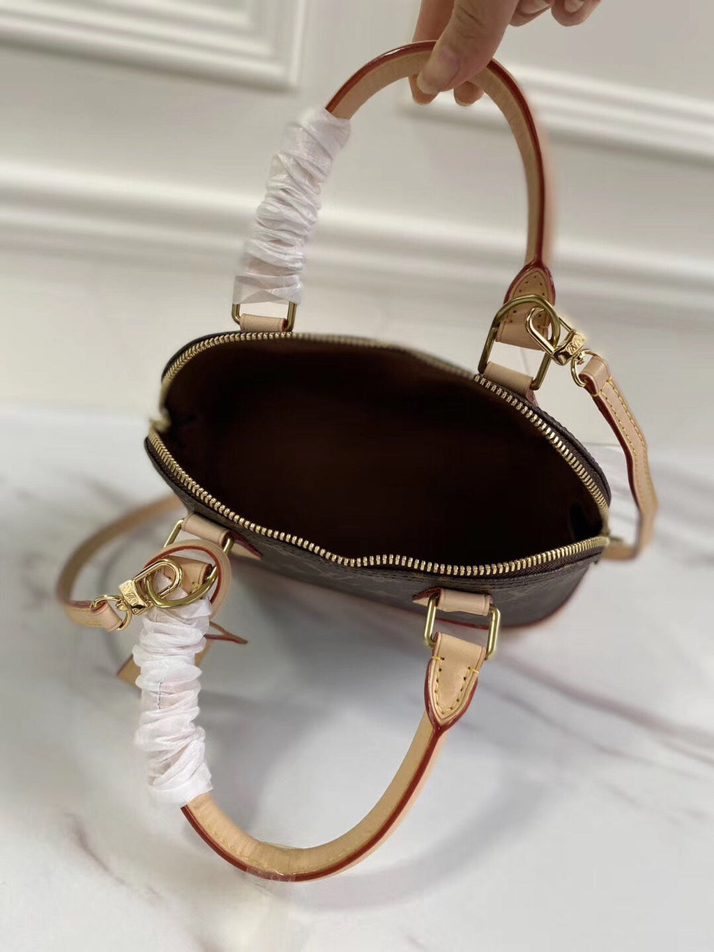 Fashion Bags-1