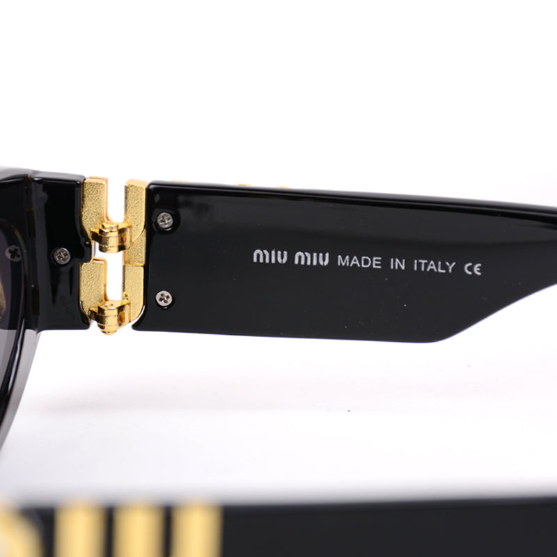 Fashion Sunglassess1034s