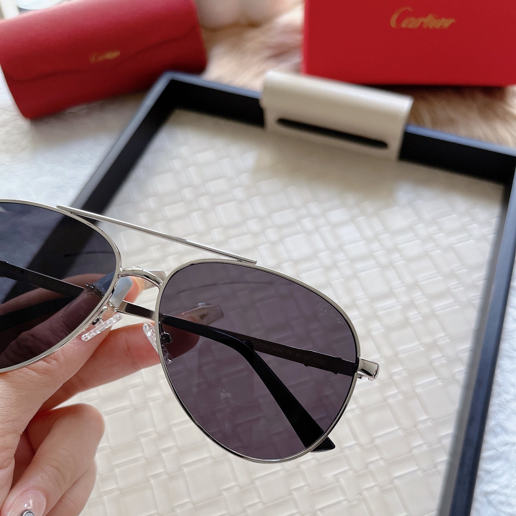 Fashion hot 3 color sunglasses 0648s