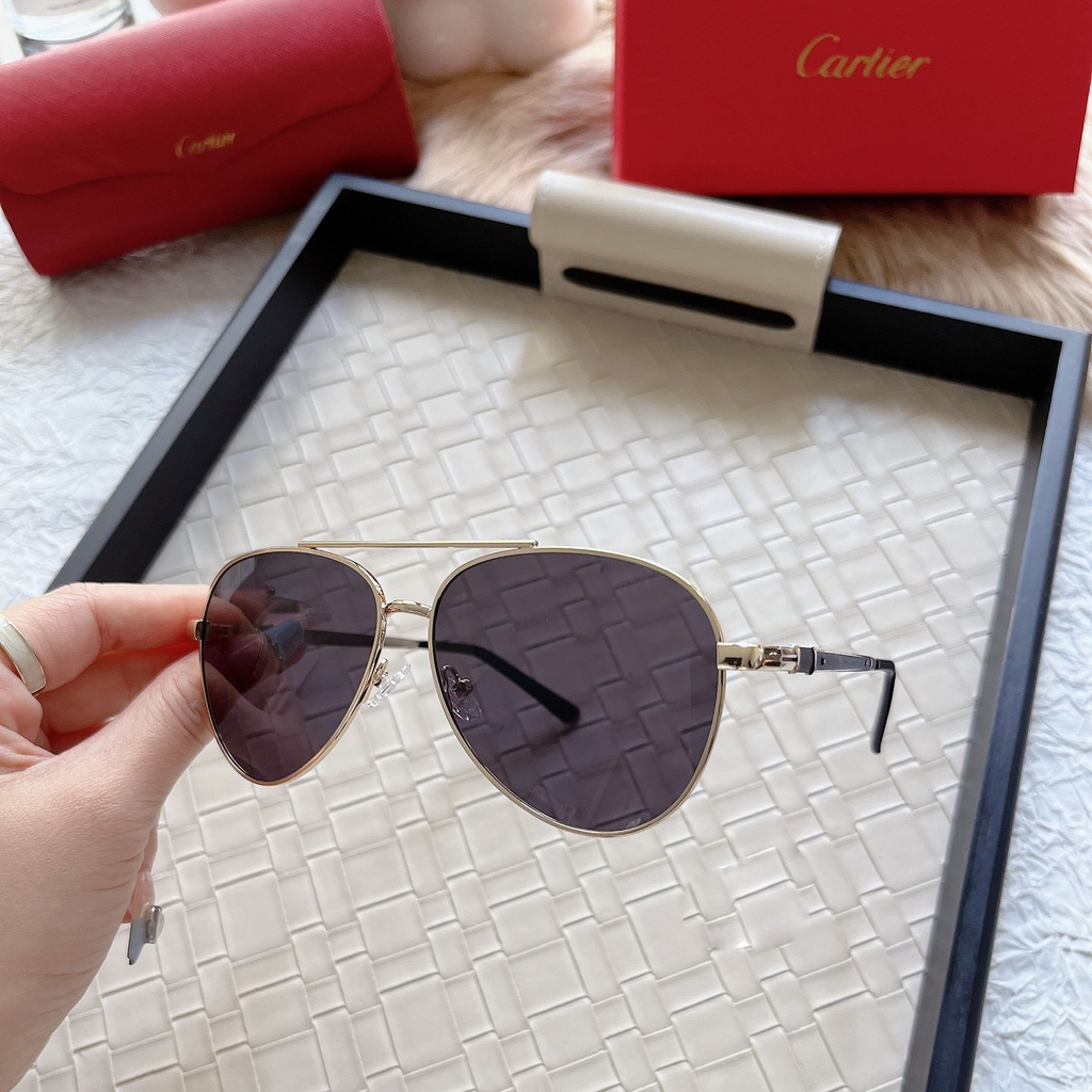 Fashion hot 3 color sunglasses 0648s