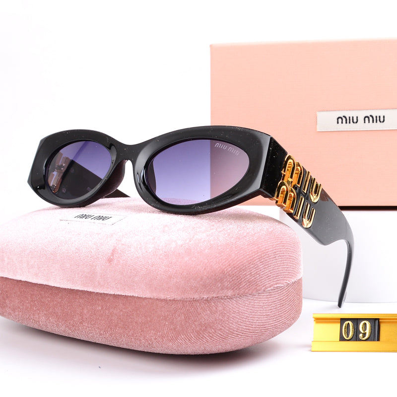Fashion Sunglassess1034s