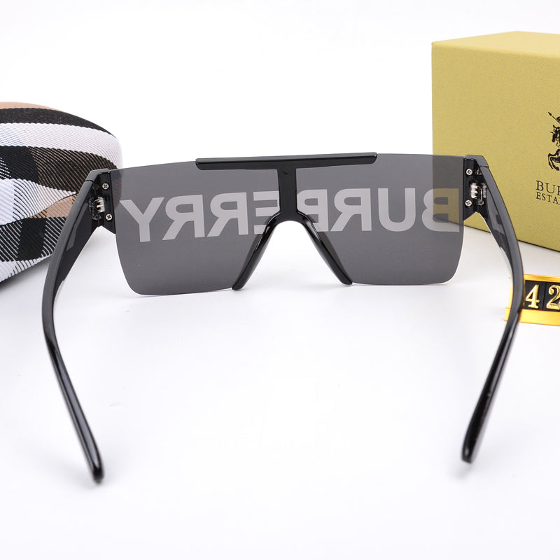 Fashion Sunglasses—4277s