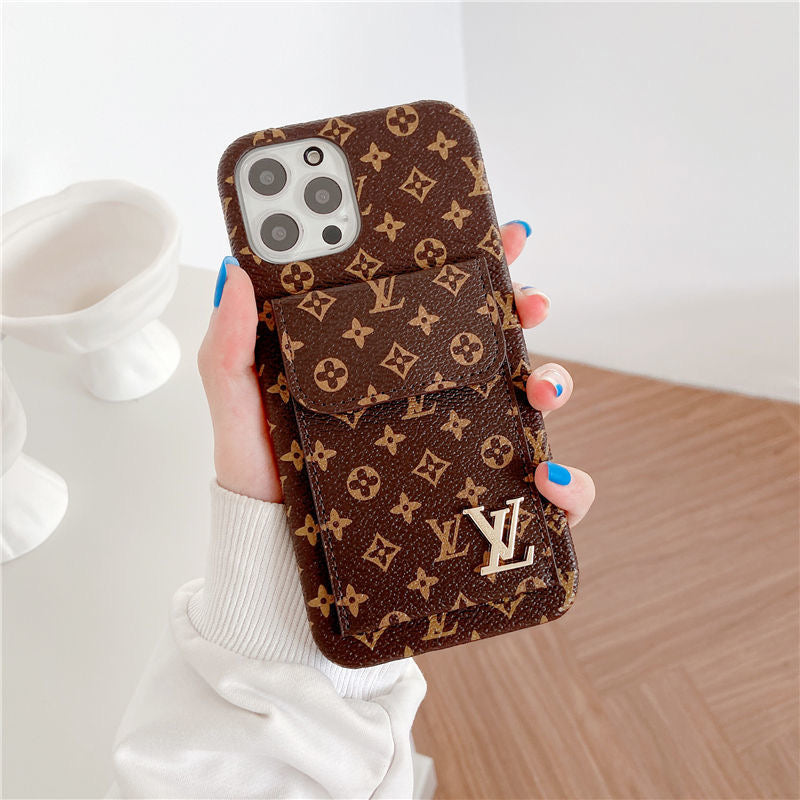 Fashion Design Galaxy S Case For Samsung