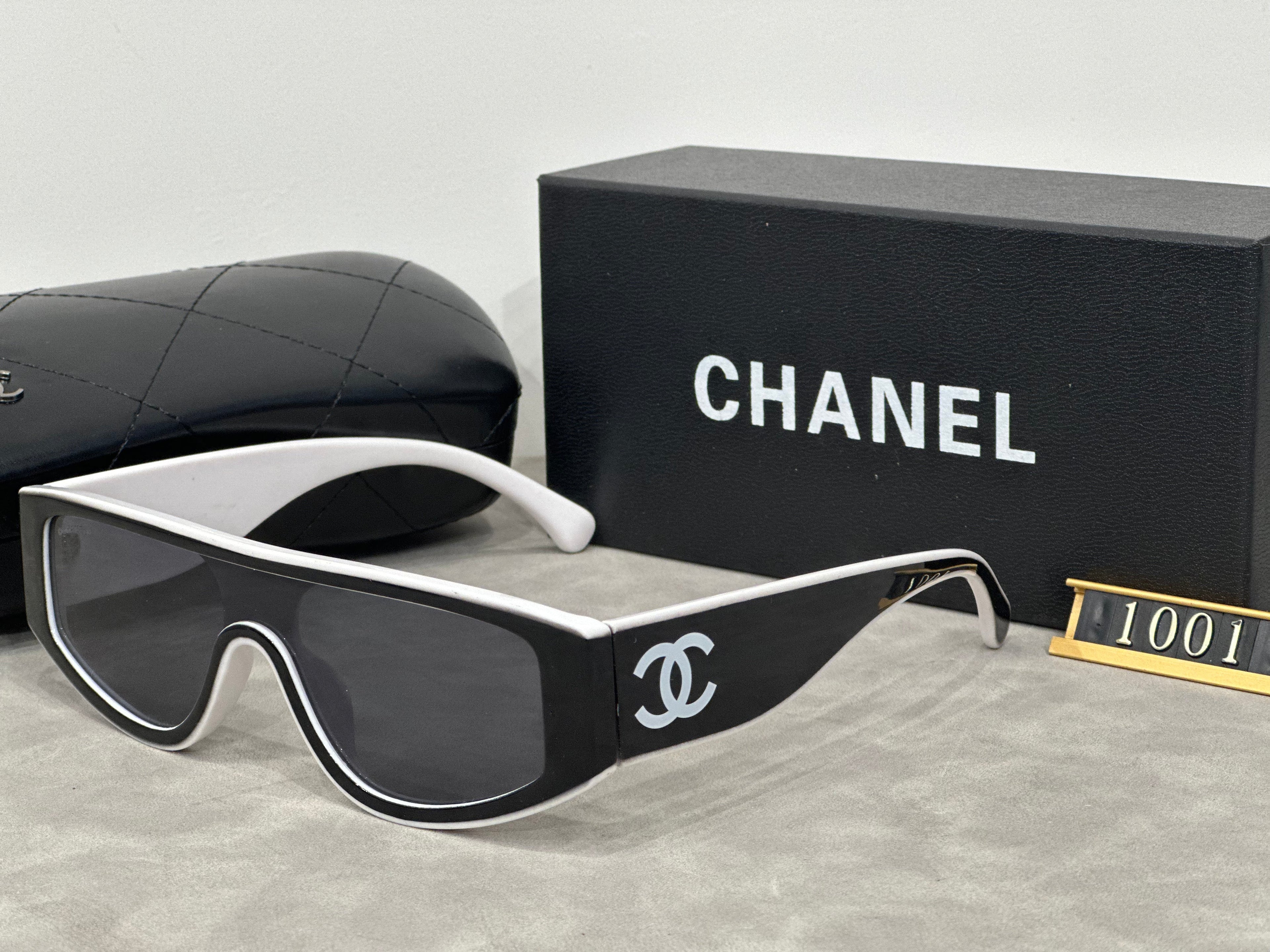 Sunglasses Y-0988s