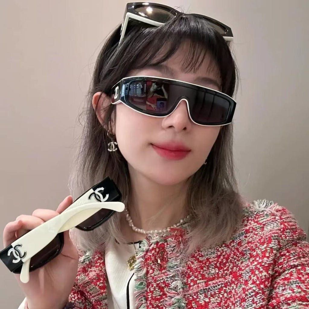 Sunglasses Y-0988s