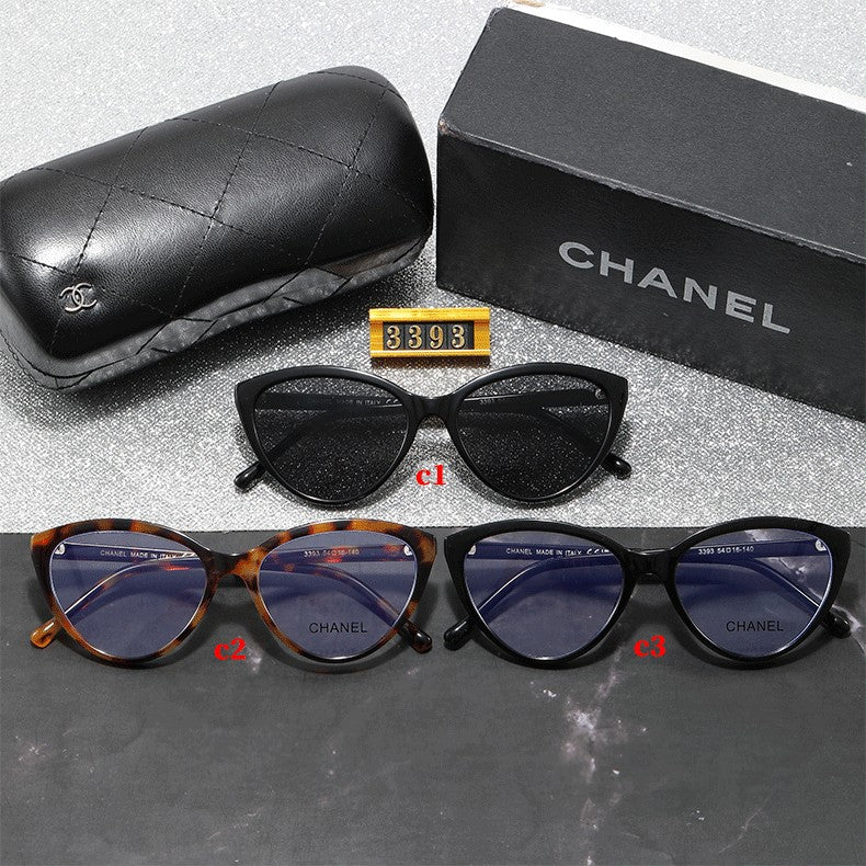 Sunglasses M888s