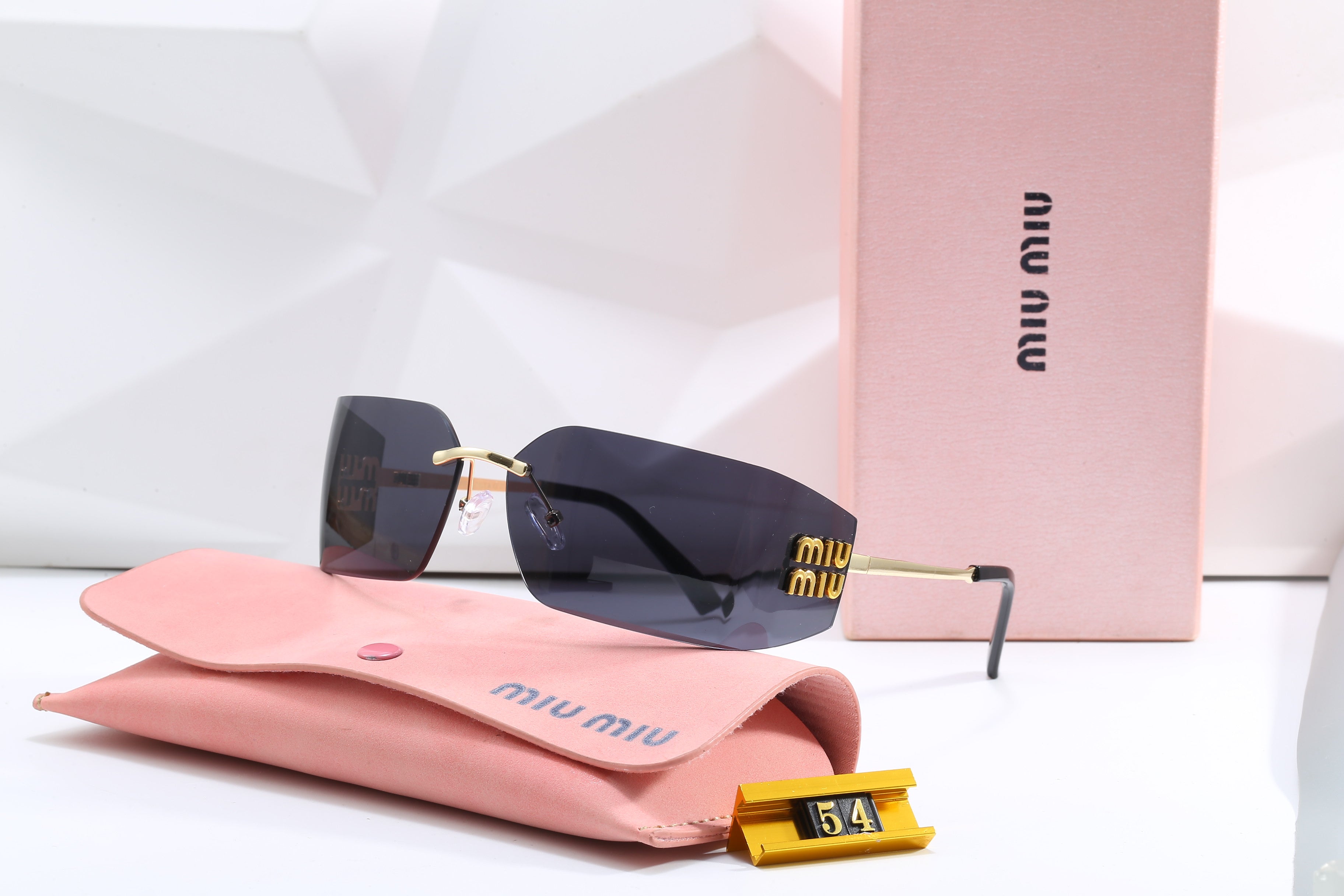 Sunglasses Y-01744s