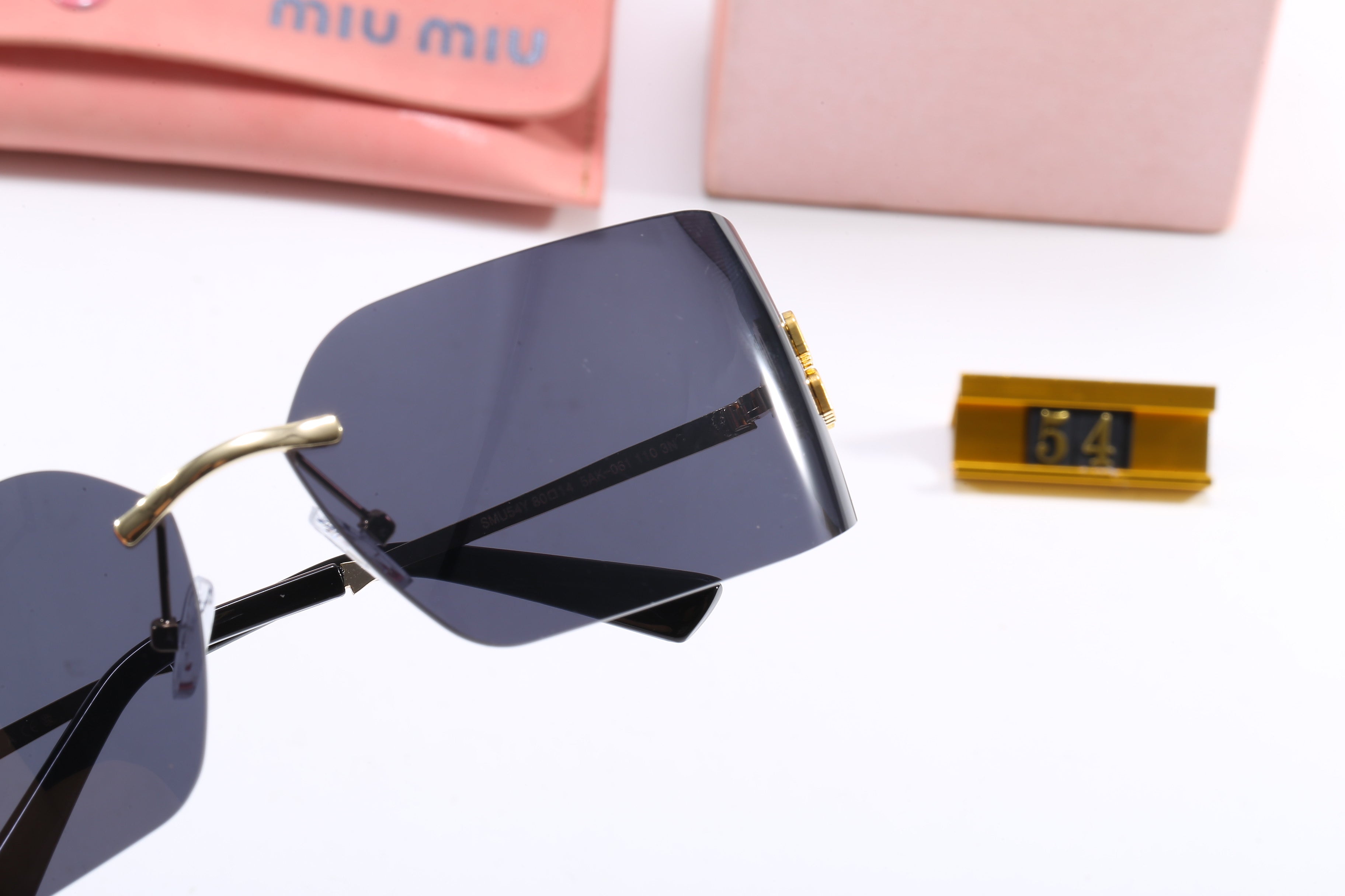 Sunglasses Y-01744s