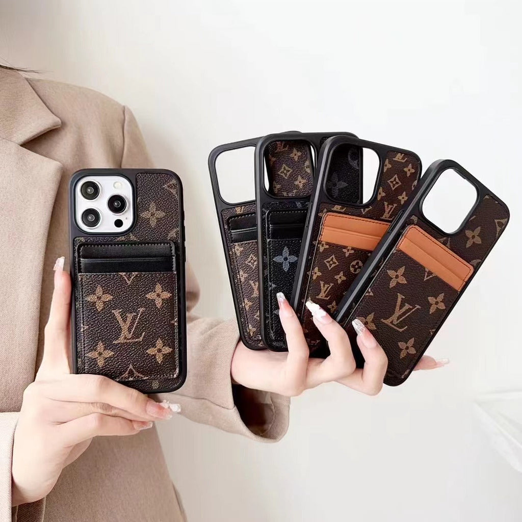 New Holder Galaxy Case For Samsung
