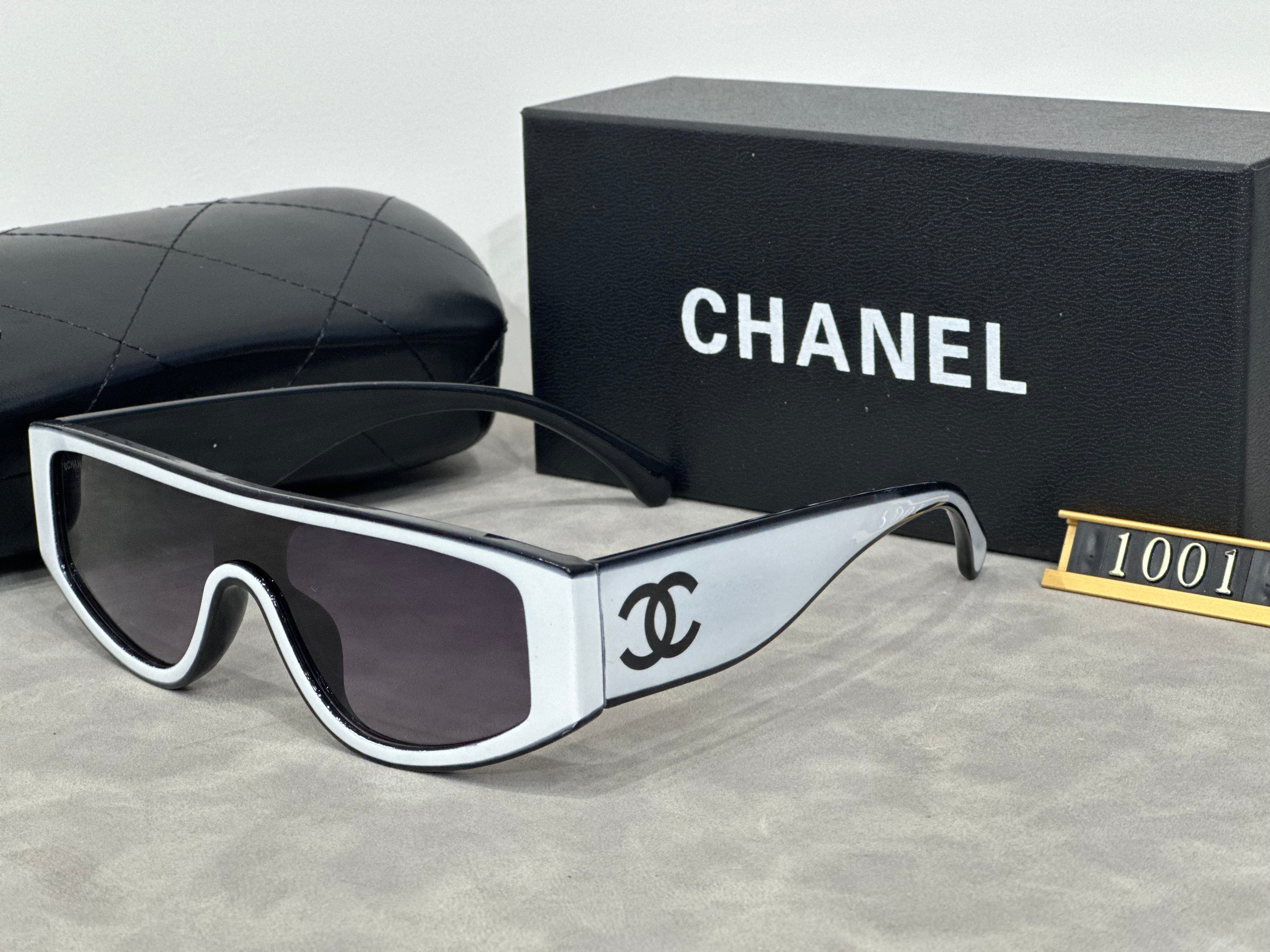 Sunglasses Y-0988s