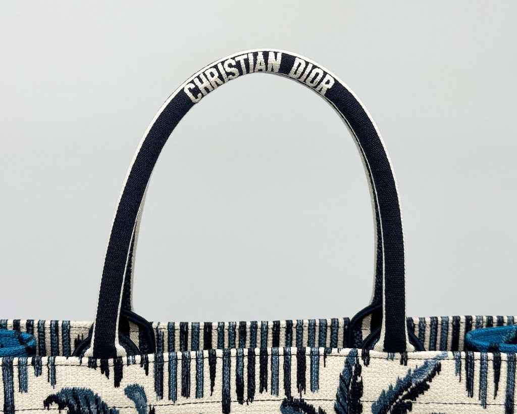 Fashion Bags-1-2