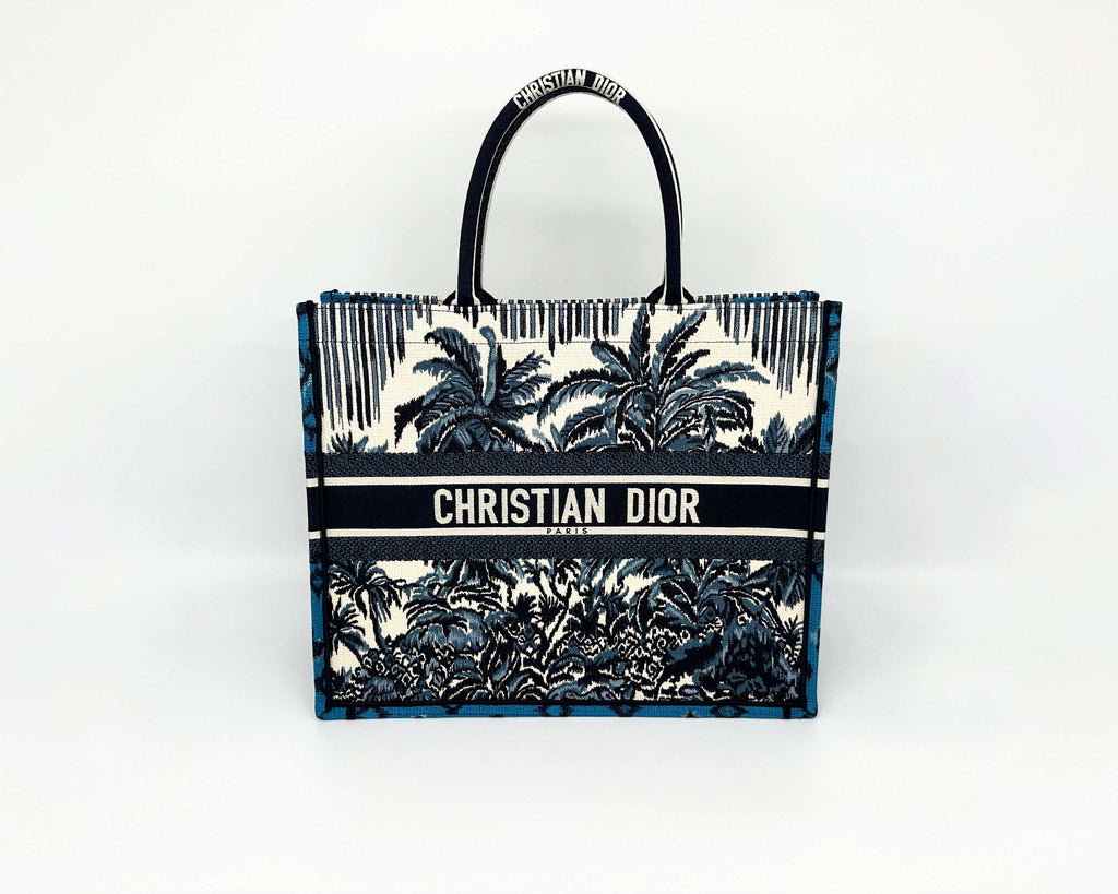 Fashion Bags-1-2