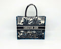 Fashion Bags-1-2