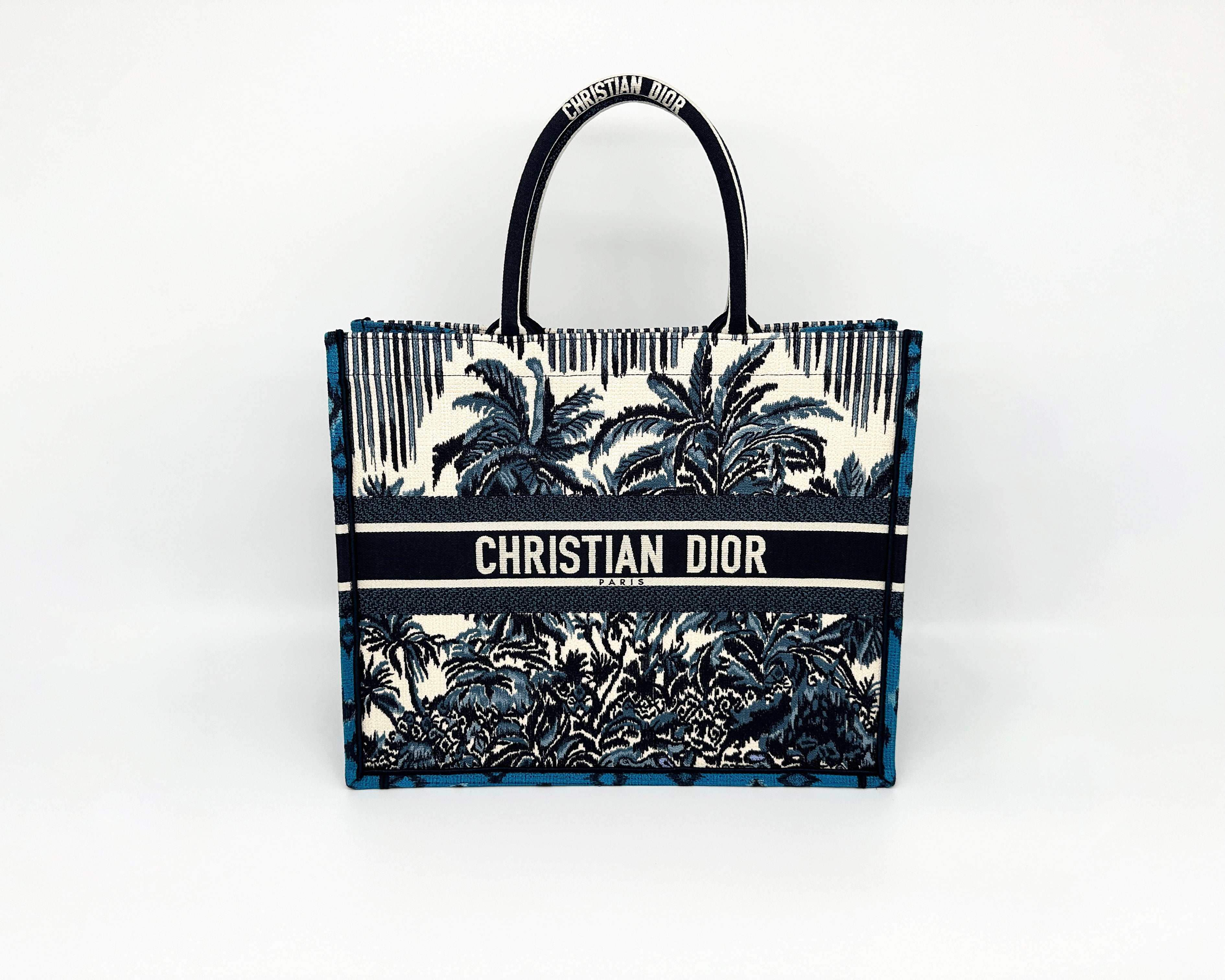 Fashion Bags-1-2