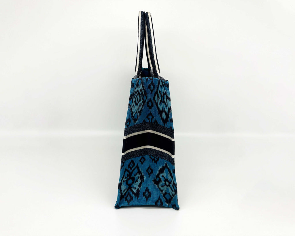 Fashion Bags-1-2