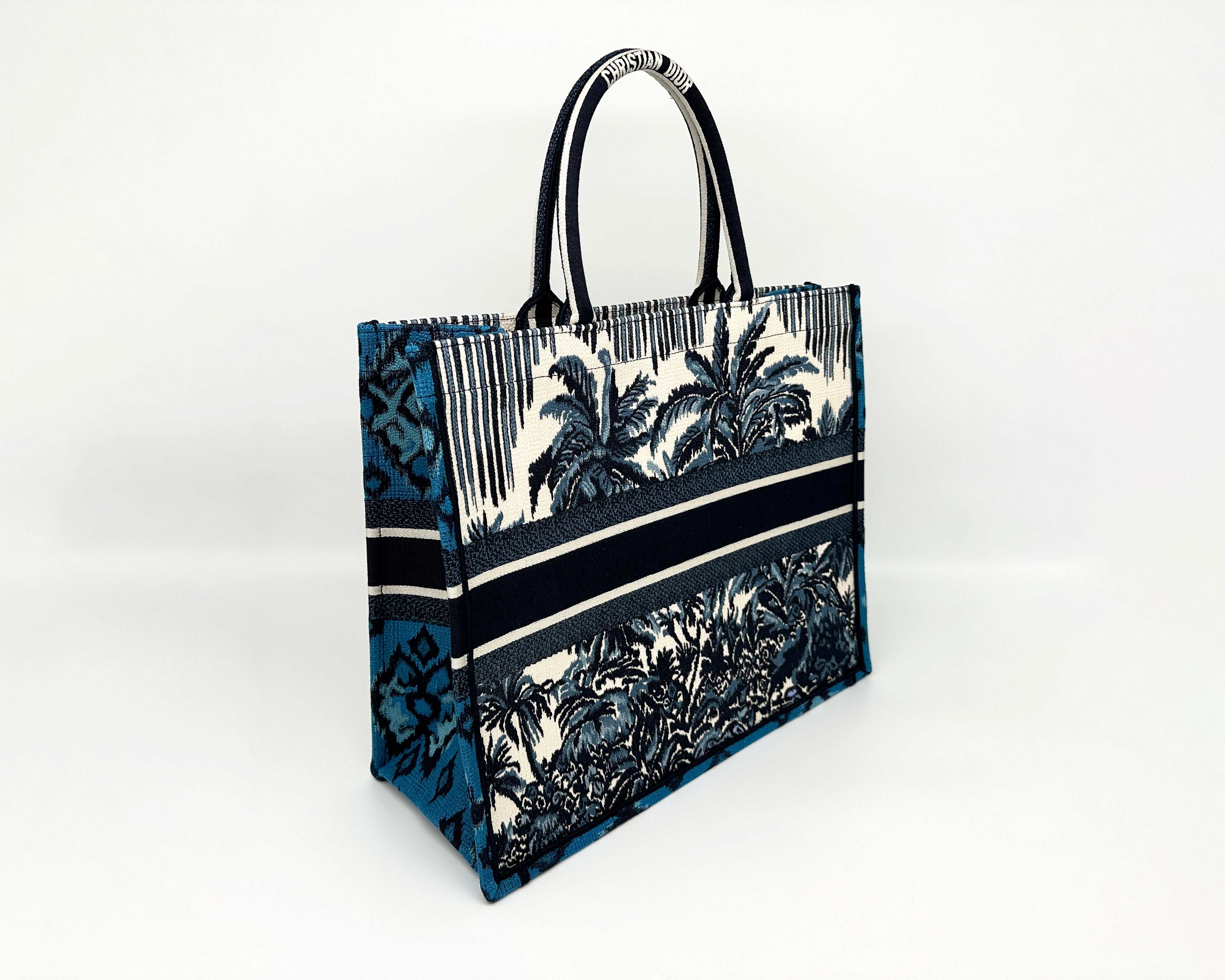 Fashion Bags-1-2