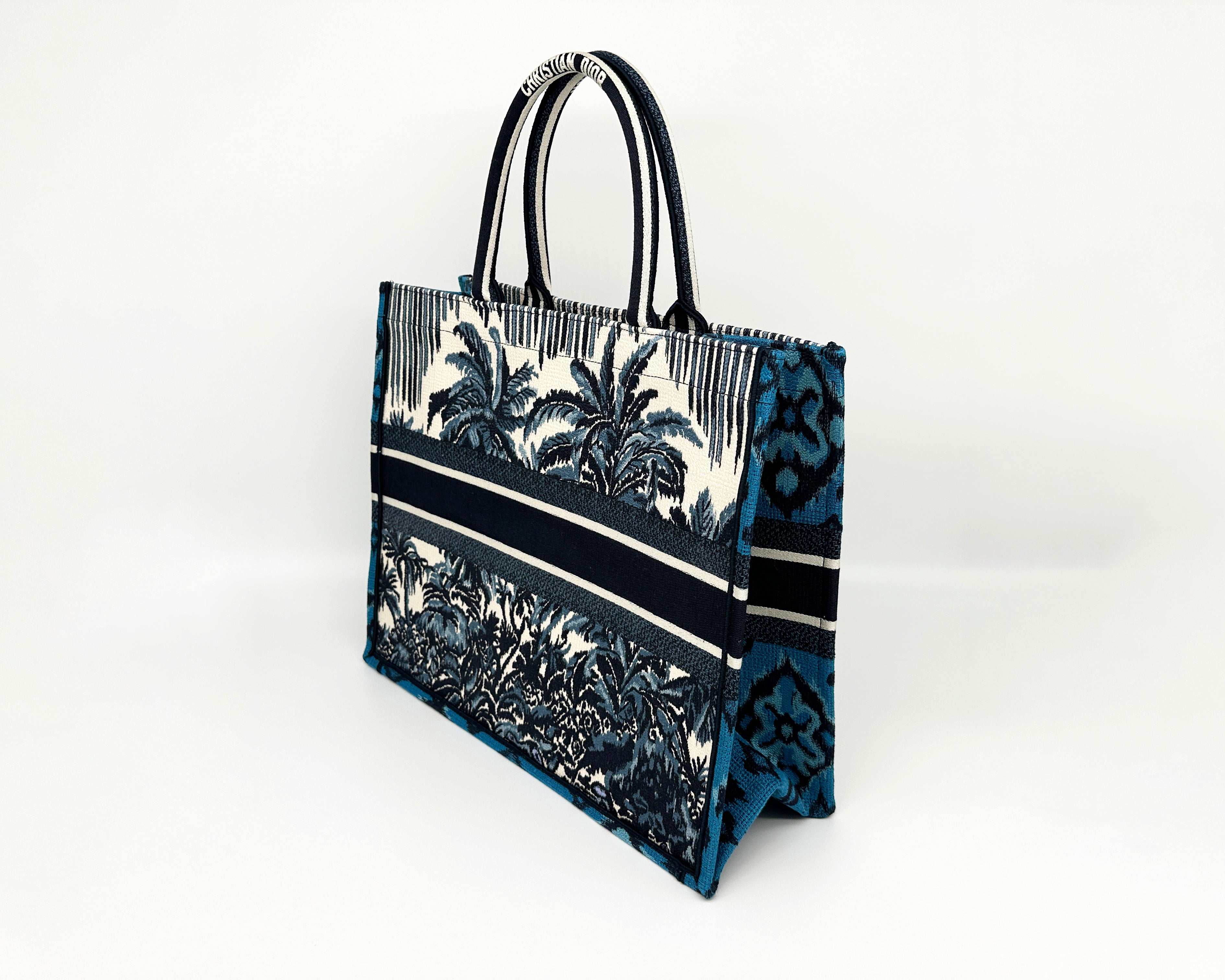 Fashion Bags-1-2